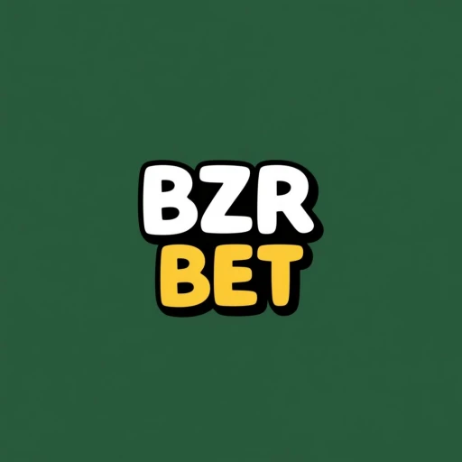 bzrbet.com