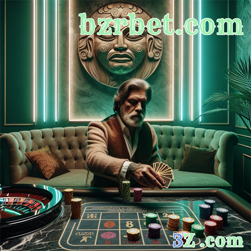 Explorando os Métodos de Pagamento em bzrbet.com