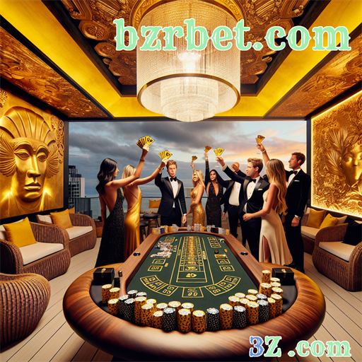 Aproveite as Promoções em bzrbet.com: Mais Diversão e Oportunidade nos Jogos